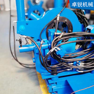 金華梅州等壁厚螺旋加工設(shè)備哪里的好