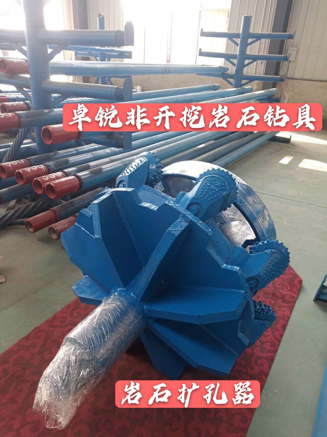 臨沂浙江無(wú)磁懸掛短節(jié)規(guī)格齊全推薦咨詢