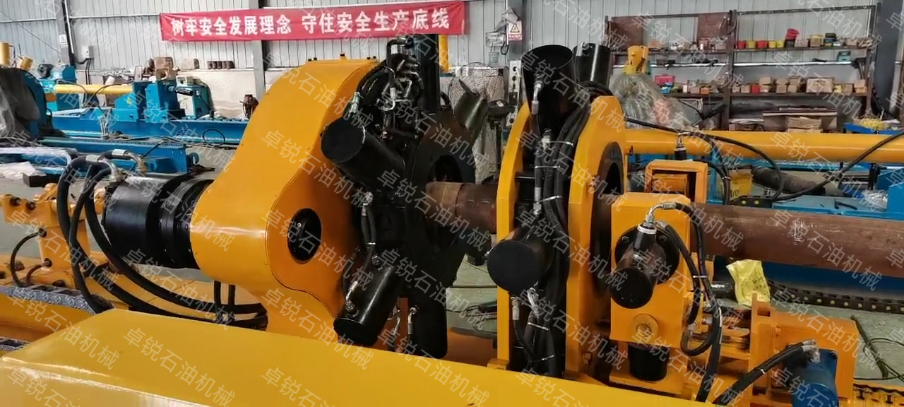 清遠(yuǎn)巖石擴(kuò)孔器服務(wù)熱線